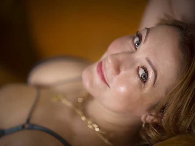 Profiili foto SweetAnka