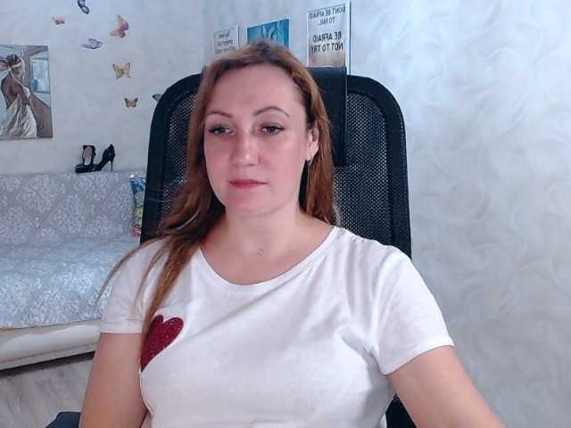 Fotod SweetAnka take off dress 100 tokens .. take off bra 200 tokens .. show ass 20 tokens .. put on heels 20 tokens .. private message 10 tokens ..striptease..250 tokens .. make my day better than 500