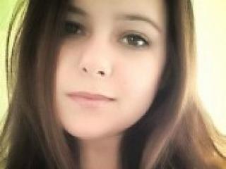 Profiili foto ankisssex05