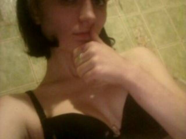 Ringhäälingupildid Anlika3003