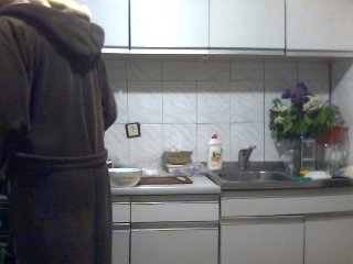Ringhäälingupildid ANLXXX9