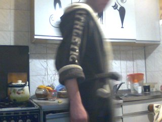 Ringhäälingupildid ANLXXX9