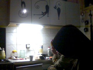 Ringhäälingupildid ANLXXX9