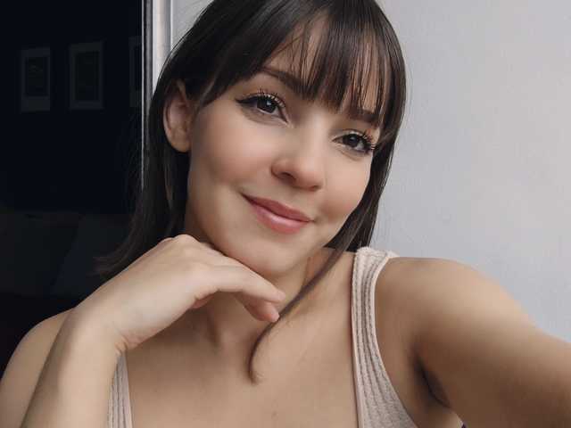 Profiili foto Anmazing