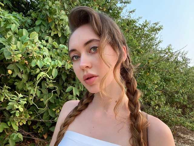 Profiili foto EmiliiAn