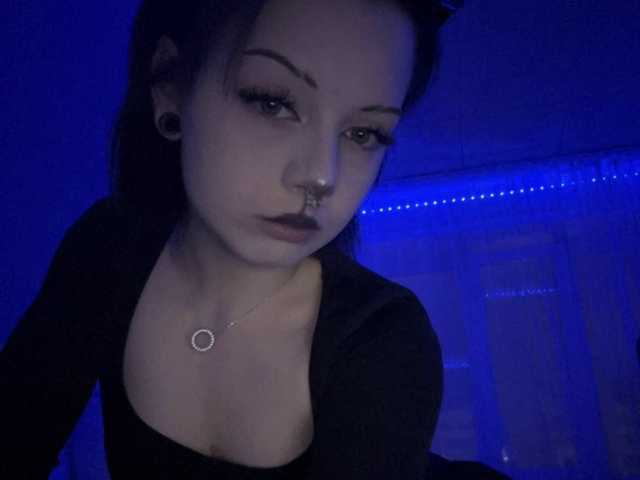 Profiili foto AnmiXHot