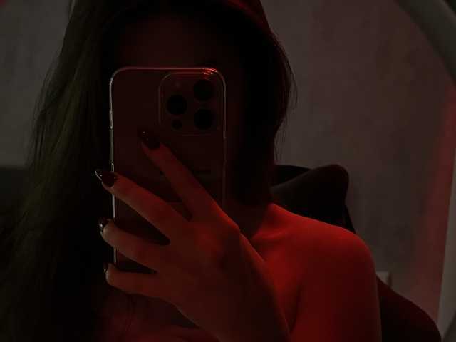 Profiili foto Ann-with-two-N