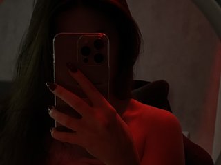 Erootiline videovestlus Ann-with-two-N