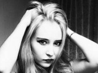 Erootiline videovestlus ann121