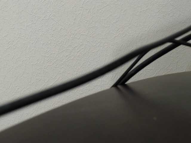 Ringhäälingupildid Anna-An