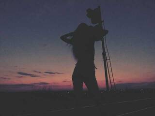 Erootiline videovestlus anna-an2