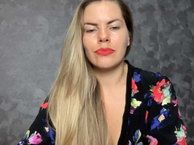 Ringhäälingupildid Anna-Conda