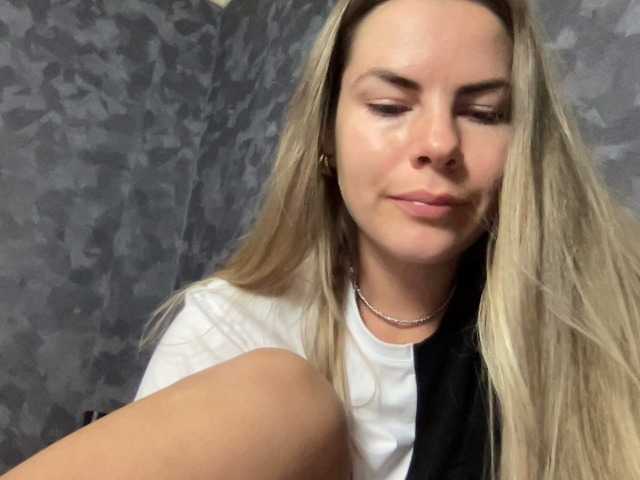 Ringhäälingupildid Anna-Conda