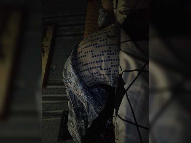 Ringhäälingupildid Anna-Leda