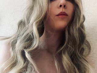 Erootiline videovestlus Anna-Mariaa