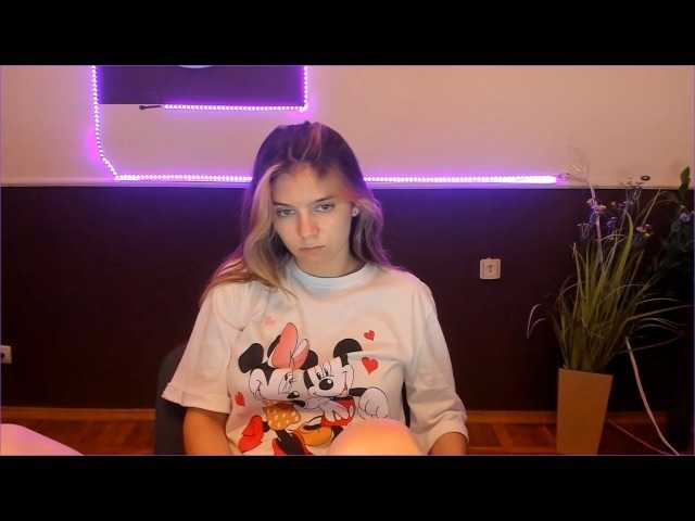 Ringhäälingupildid Alishasweet02