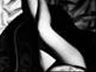 Erootiline videovestlus ANNA-RAYXXX