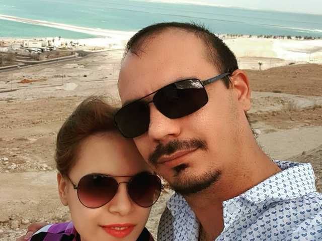 Profiili foto Love-Room