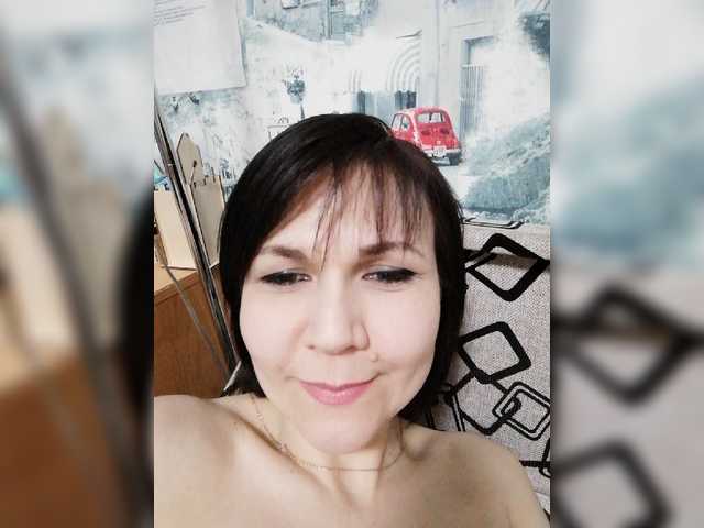 Ringhäälingupildid ANNA-VIKTORIA