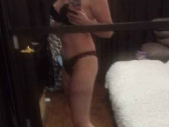 Profiili foto -w4me--