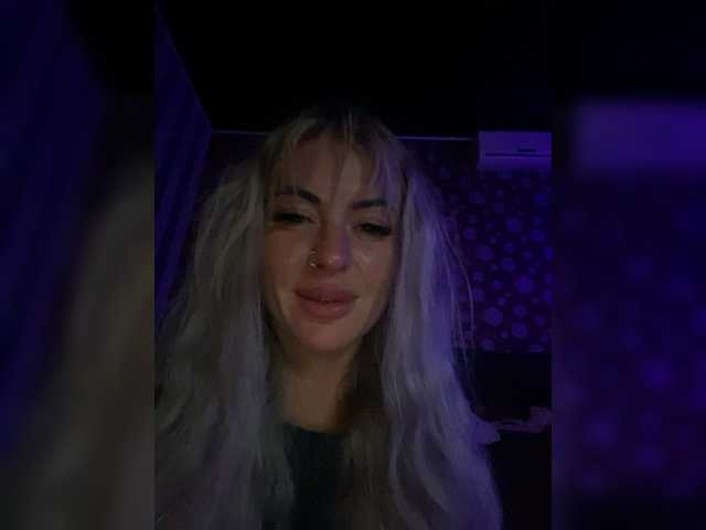 Ringhäälingupildid anna12193