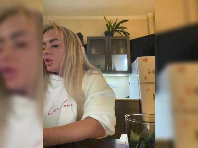 Ringhäälingupildid anna12193