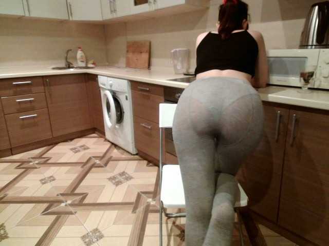 Ringhäälingupildid Anna19-99a