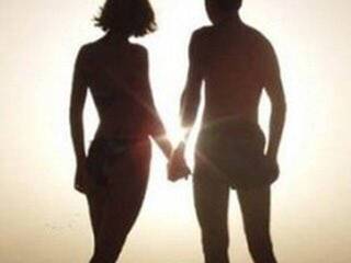 Erootiline videovestlus anna2381