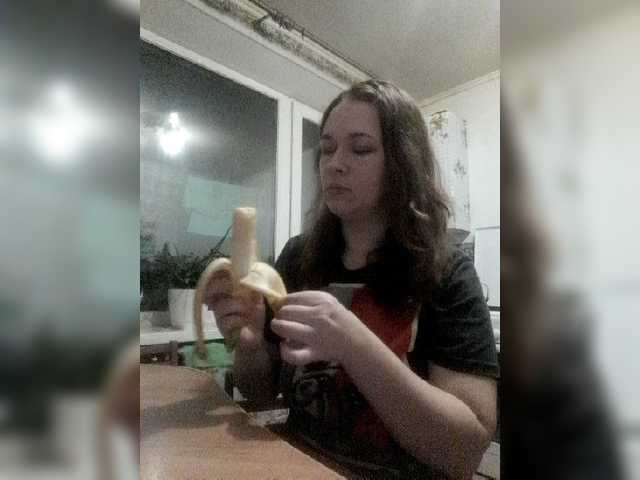 Ringhäälingupildid Anna50sistera