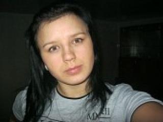 Profiili foto anna55555
