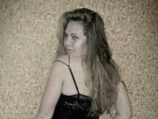 Erootiline videovestlus anna5577