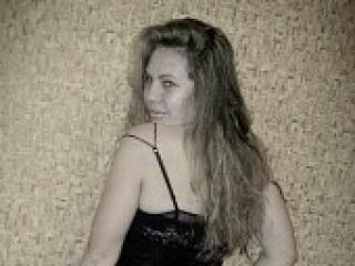 Profiili foto anna5577
