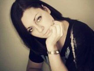 Erootiline videovestlus anna5katina