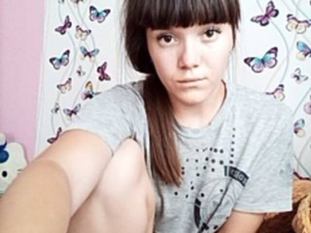 Ringhäälingupildid Anna61566