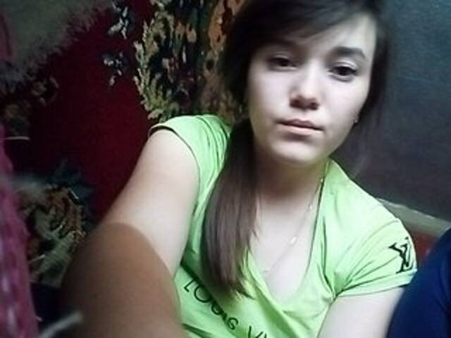 Ringhäälingupildid Anna61566