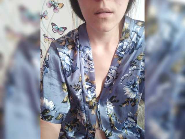 Ringhäälingupildid Anna61566