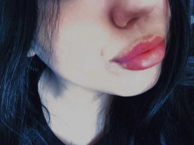 Profiili foto Anna656a