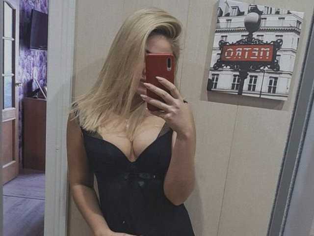Profiili foto AnnaaMeaw