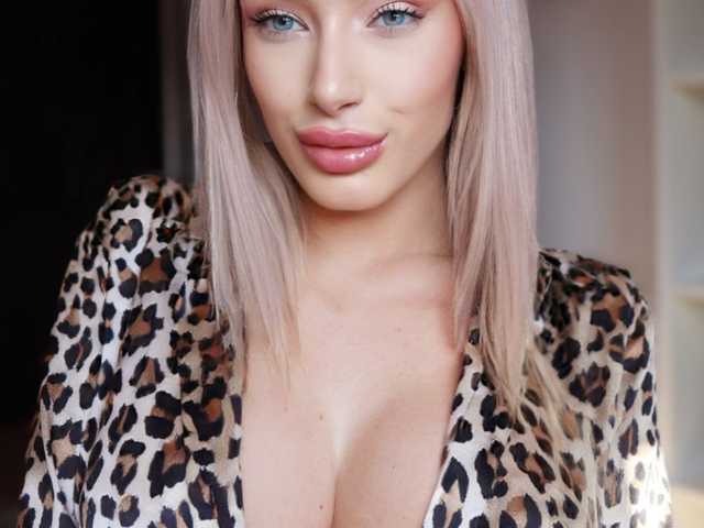 Profiili foto AnnaAngel11