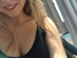 Profiili foto annaangel2