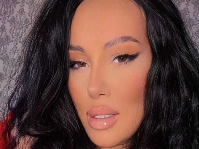 Profiili foto AnnaAnnna