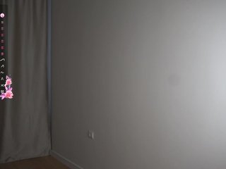 Erootiline videovestlus Annabarly