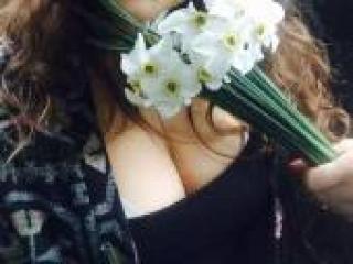 Profiili foto annabel69
