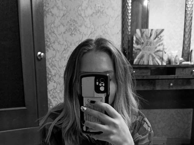 Profiili foto Annabelea