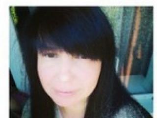 Erootiline videovestlus annabelita
