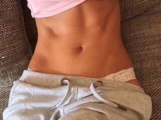 Erootiline videovestlus annabella123