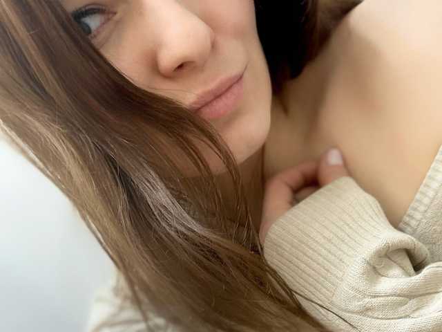 Profiili foto Annabelle007