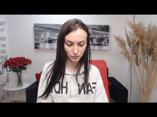 Ringhäälingupildid AnnaBelle22