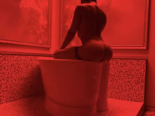Profiili foto AnnAnny