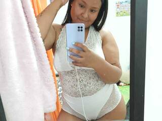 Erootiline videovestlus annabelleblue